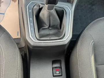 DACIA LOGAN 1.0 TCe 90CP Prestige CVT