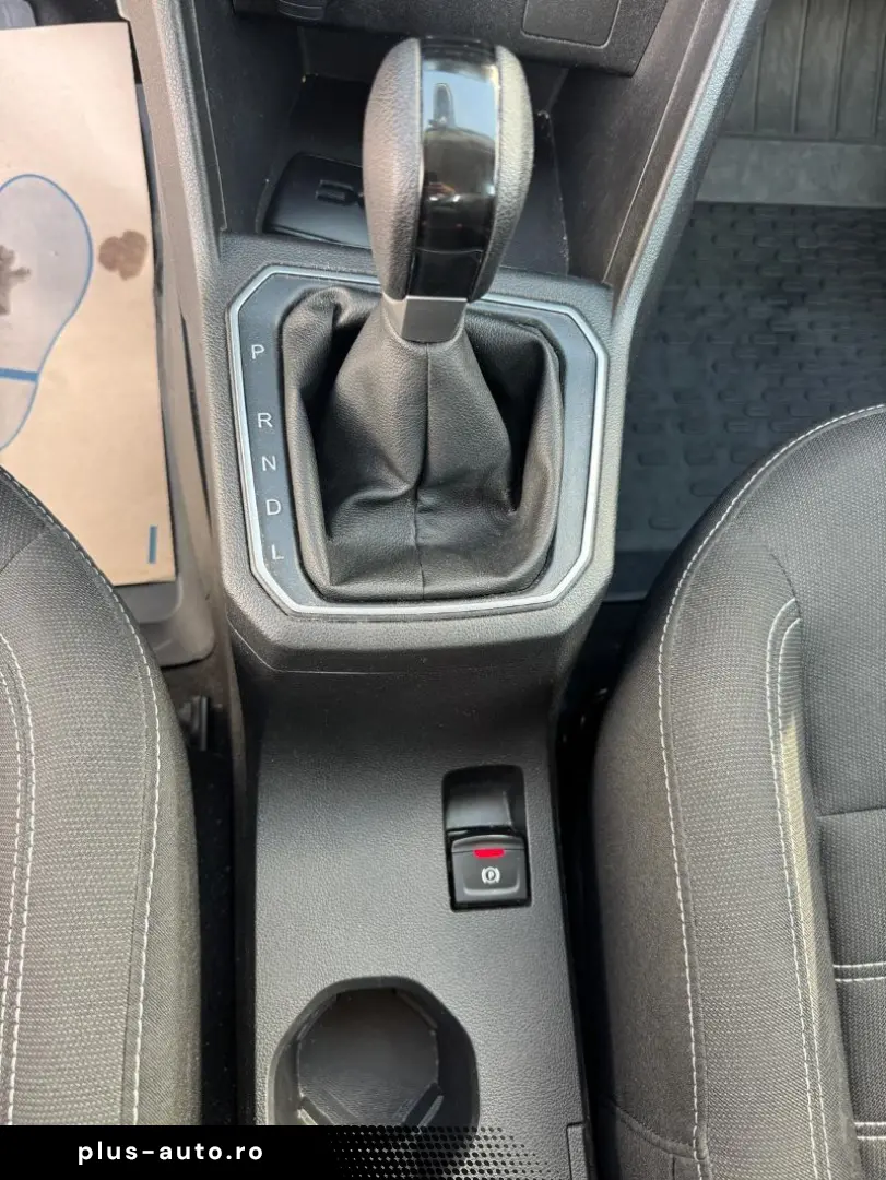 DACIA LOGAN 1.0 TCe 90CP Prestige CVT