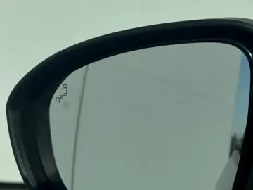 DACIA LOGAN 1.0 TCe 90CP Prestige CVT