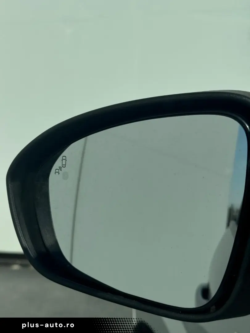 DACIA LOGAN 1.0 TCe 90CP Prestige CVT