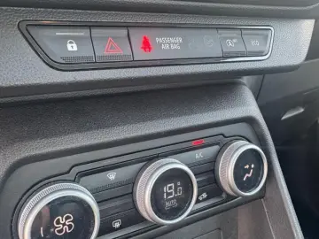 DACIA LOGAN 1.0 TCe 90CP Prestige CVT