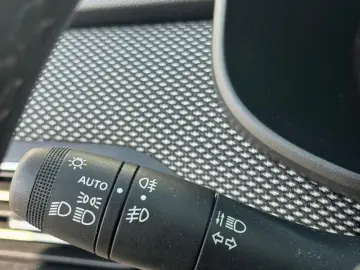 DACIA LOGAN 1.0 TCe 90CP Prestige CVT