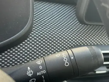 DACIA LOGAN 1.0 TCe 90CP Prestige CVT