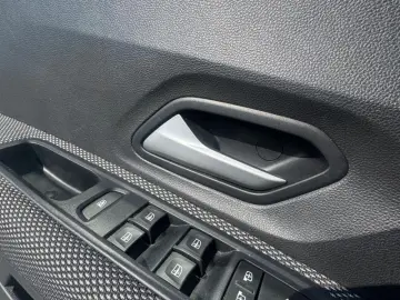 DACIA LOGAN 1.0 TCe 90CP Prestige CVT