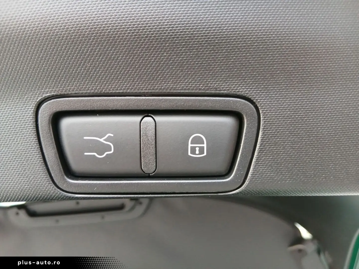 ALFA ROMEO Stelvio 2.9 V6 Bi-Turbo QUADRIFOGLIO ACC LED SHZ