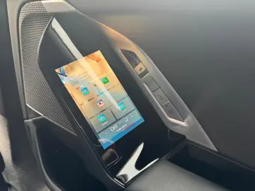 BMW 740 d xDrive M Sport Pro SHZ PANO