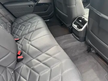 BMW 740 d xDrive M Sport Pro SHZ PANO