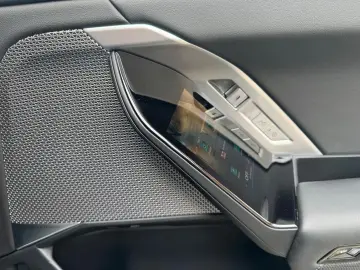 BMW 740 d xDrive M Sport Pro SHZ PANO