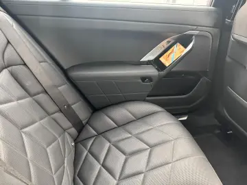 BMW 740 d xDrive M Sport Pro SHZ PANO