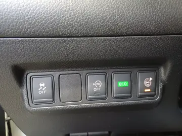 Nissan Pulsar DIG-T X-TRONIC Stop&Start Acenta