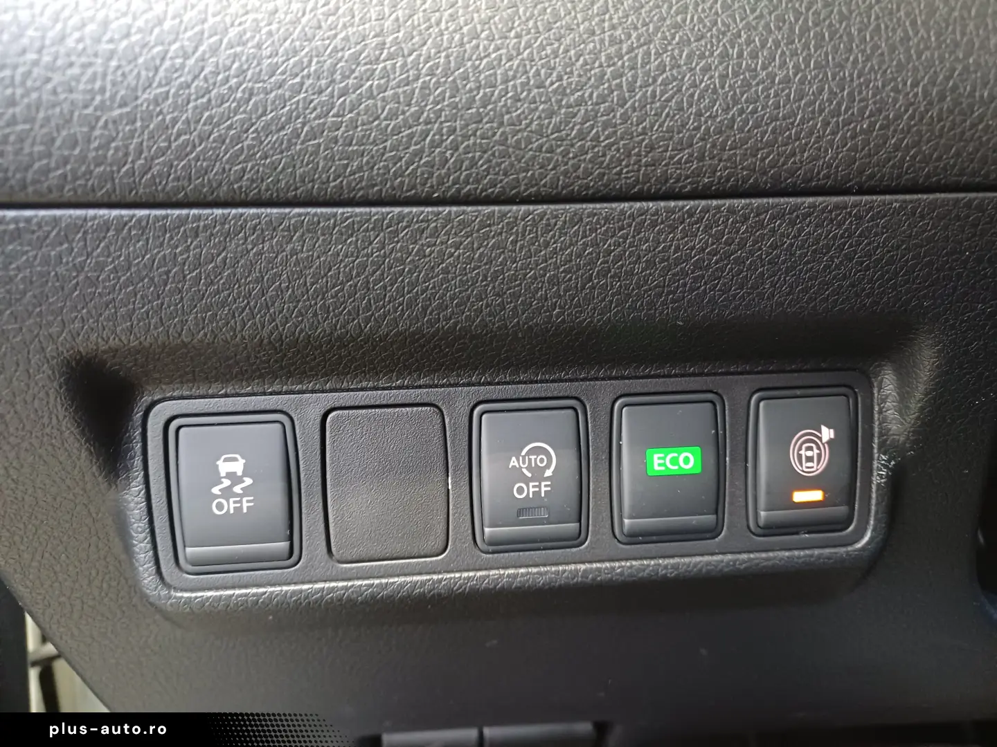 Nissan Pulsar DIG-T X-TRONIC Stop&Start Acenta