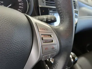 Nissan Pulsar DIG-T X-TRONIC Stop&Start Acenta