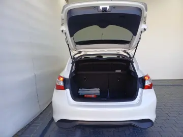 Nissan Pulsar DIG-T X-TRONIC Stop&Start Acenta