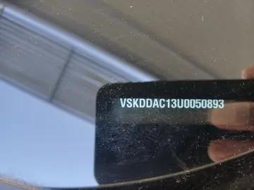 Nissan Pulsar DIG-T X-TRONIC Stop&Start Acenta