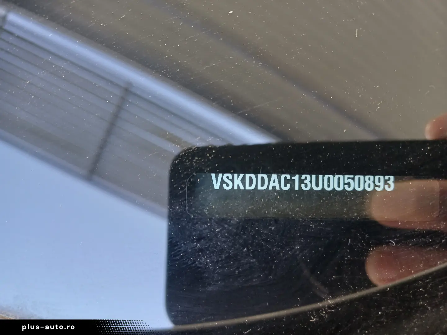 Nissan Pulsar DIG-T X-TRONIC Stop&Start Acenta