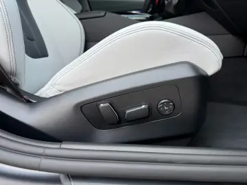 BMW M5 xDrive  B&W 360  DR.ASSPRO