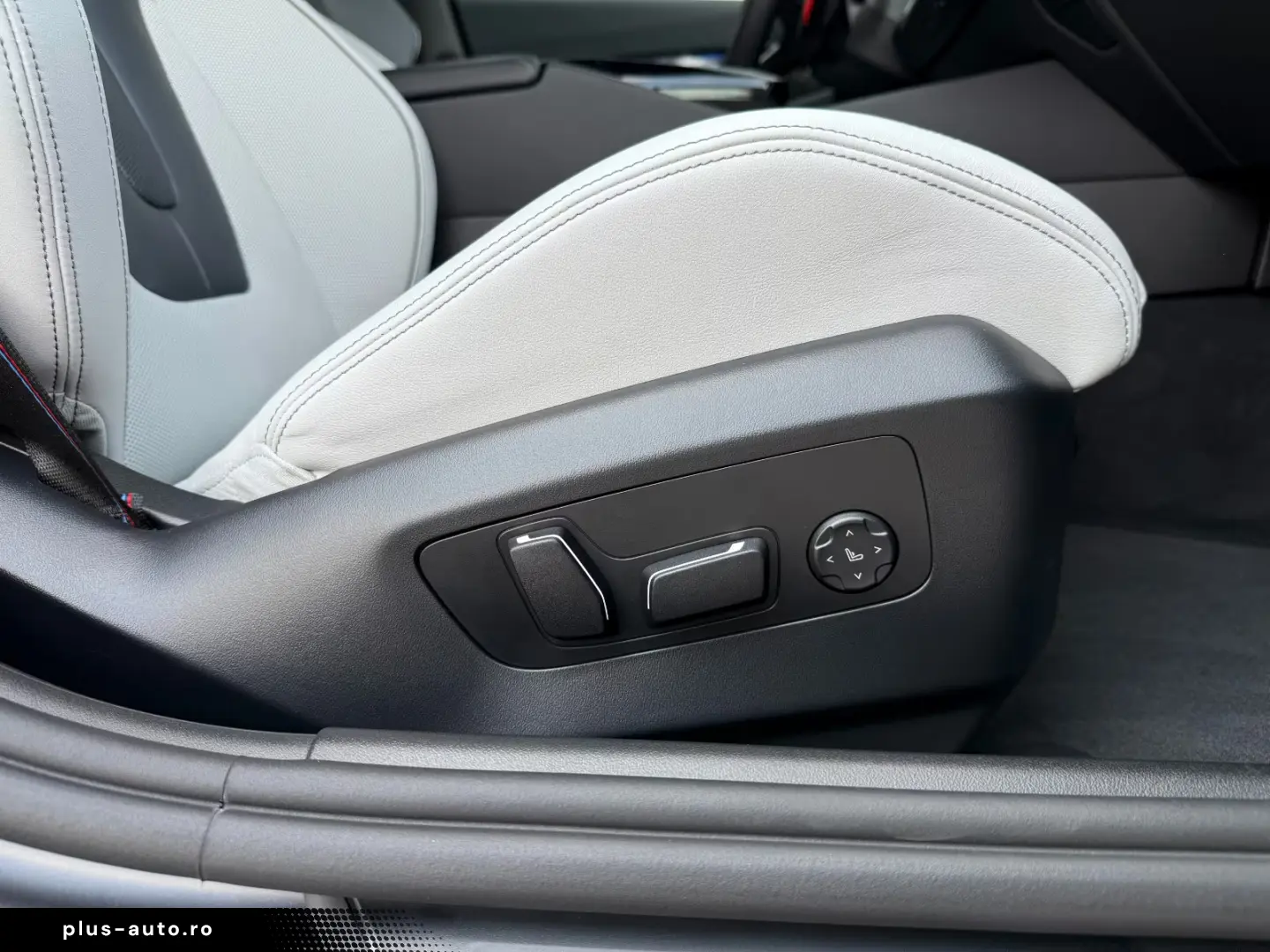 BMW M5 xDrive  B&W 360  DR.ASSPRO