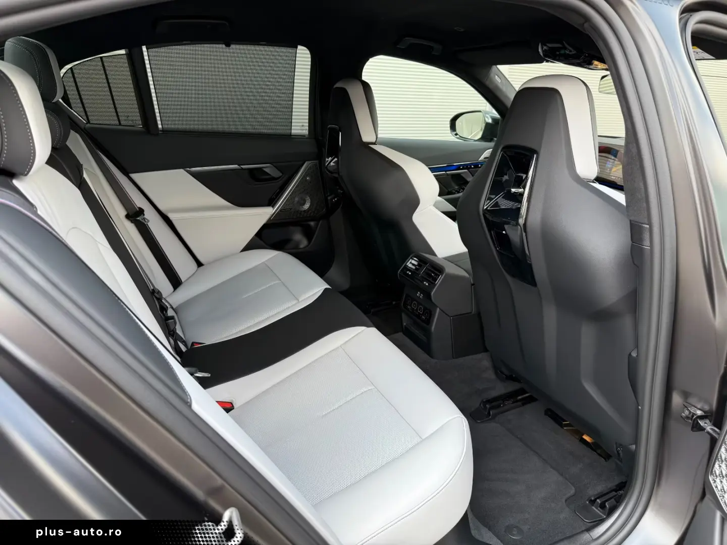 BMW M5 xDrive  B&W 360  DR.ASSPRO