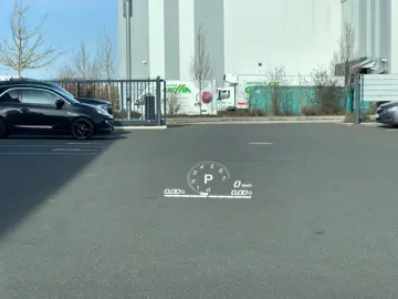 Corvette C8 3LT EU FRONT LIFT SUEDE INTERIOR CARBON FLASH