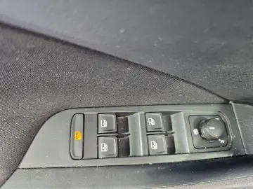 Skoda Scala 1.0 TSI DSG Ambition