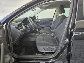 Skoda Scala 1.0 TSI DSG Ambition