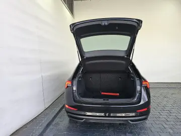 Skoda Scala 1.0 TSI DSG Ambition