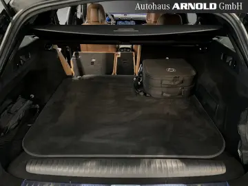 MERCEDES-BENZ E 300 T e AMG Line SUPERSCREEN AHK Dis&hellip;