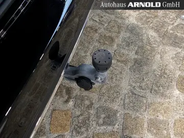 MERCEDES-BENZ E 300 T e AMG Line SUPERSCREEN AHK Dis&hellip;