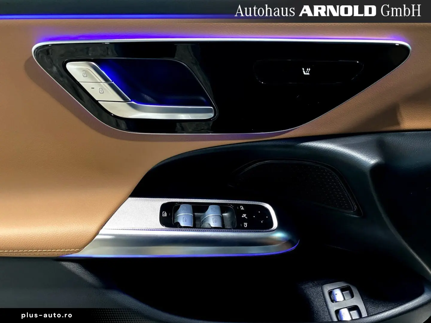 MERCEDES-BENZ E 300 T e AMG Line SUPERSCREEN AHK Dis&hellip;