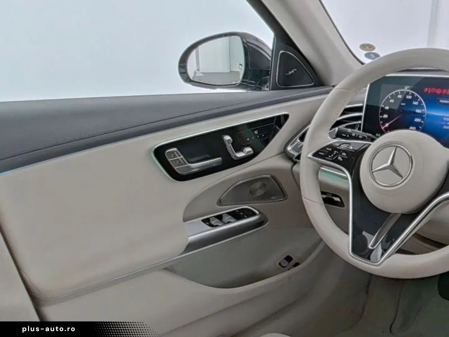 MERCEDES-BENZ E 300 e T FAP  SUPERSCREEN AHK Burm4D DigL 360