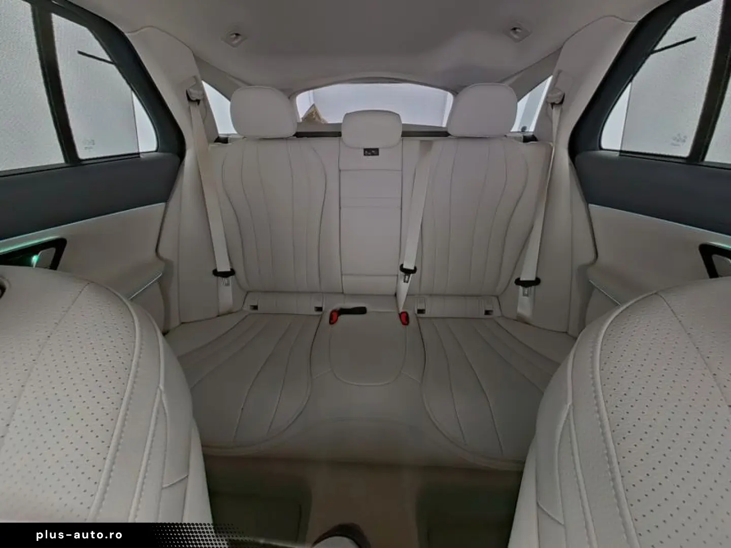 MERCEDES-BENZ E 300 e T FAP  SUPERSCREEN AHK Burm4D DigL 360