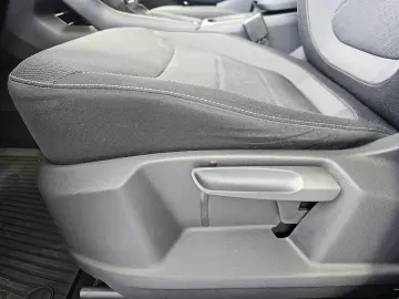 Skoda Kodiaq 2.0 TDI 4X4 DSG Ambition