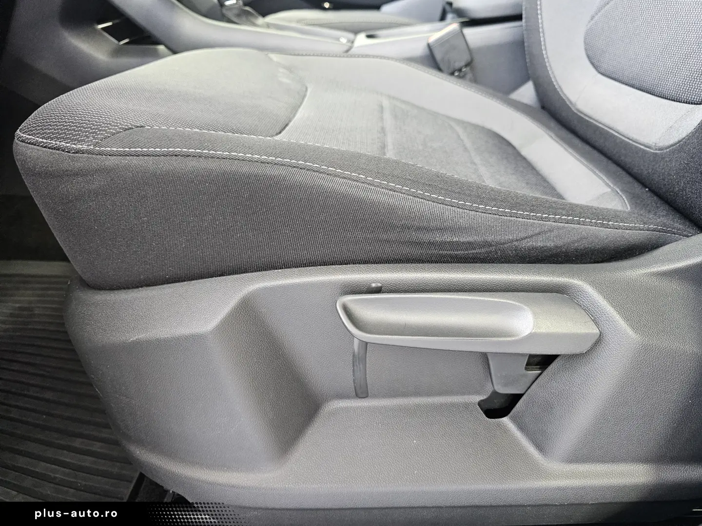 Skoda Kodiaq 2.0 TDI 4X4 DSG Ambition