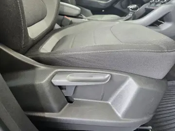 Skoda Kodiaq 2.0 TDI 4X4 DSG Ambition