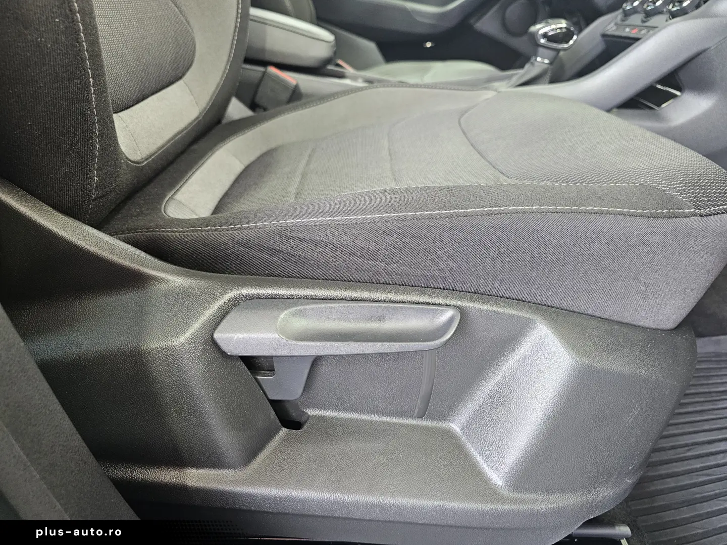 Skoda Kodiaq 2.0 TDI 4X4 DSG Ambition