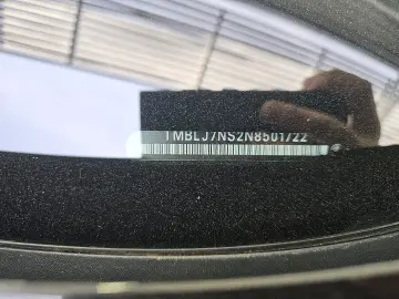 Skoda Kodiaq 2.0 TDI 4X4 DSG Ambition