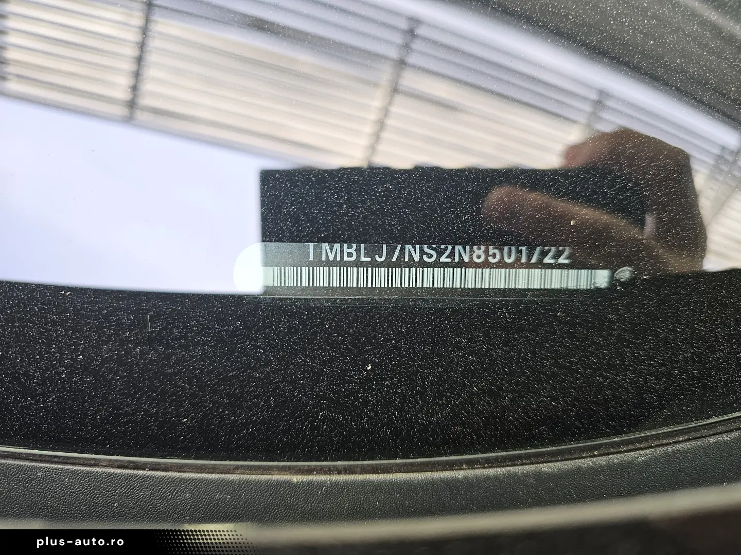 Skoda Kodiaq 2.0 TDI 4X4 DSG Ambition