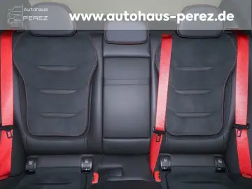 MERCEDES-BENZ C 43 AMG 4M PREMIUM  PANORAMA