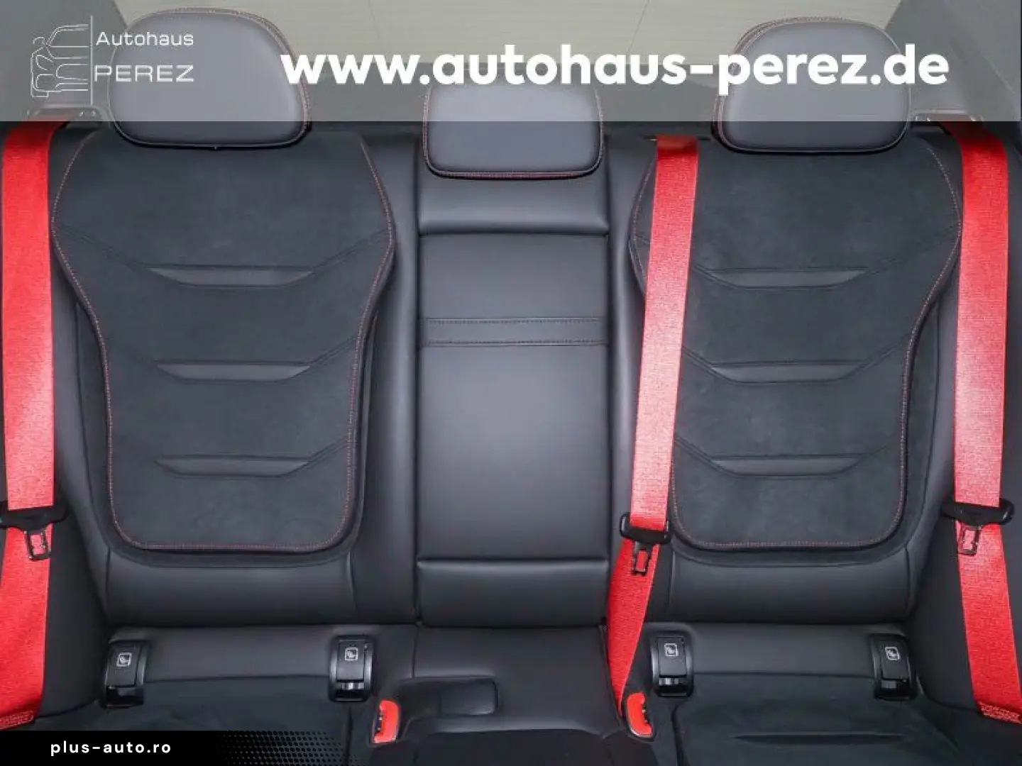 MERCEDES-BENZ C 43 AMG 4M PREMIUM  PANORAMA