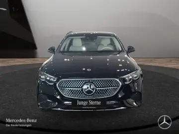 MERCEDES-BENZ E 220 d Avantgarde Adv.  SUPERSCREEN F&hellip;