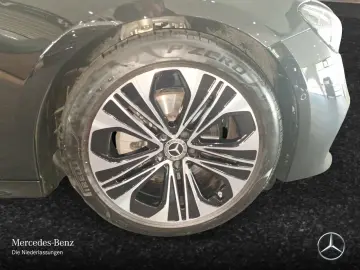 MERCEDES-BENZ E 220 d Avantgarde Adv.  SUPERSCREEN F&hellip;