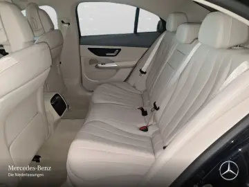 MERCEDES-BENZ E 220 d Avantgarde Adv.  SUPERSCREEN F&hellip;