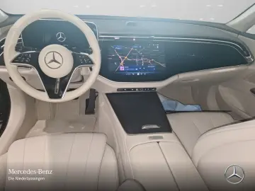 MERCEDES-BENZ E 220 d Avantgarde Adv.  SUPERSCREEN F&hellip;