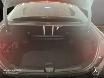 MERCEDES-BENZ E 220 d Avantgarde Adv.  SUPERSCREEN F&hellip;