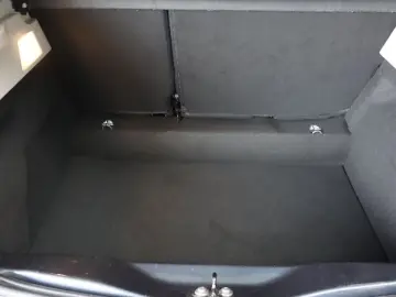 RENAULT ZOE 41kWh Z.E. R110 Life