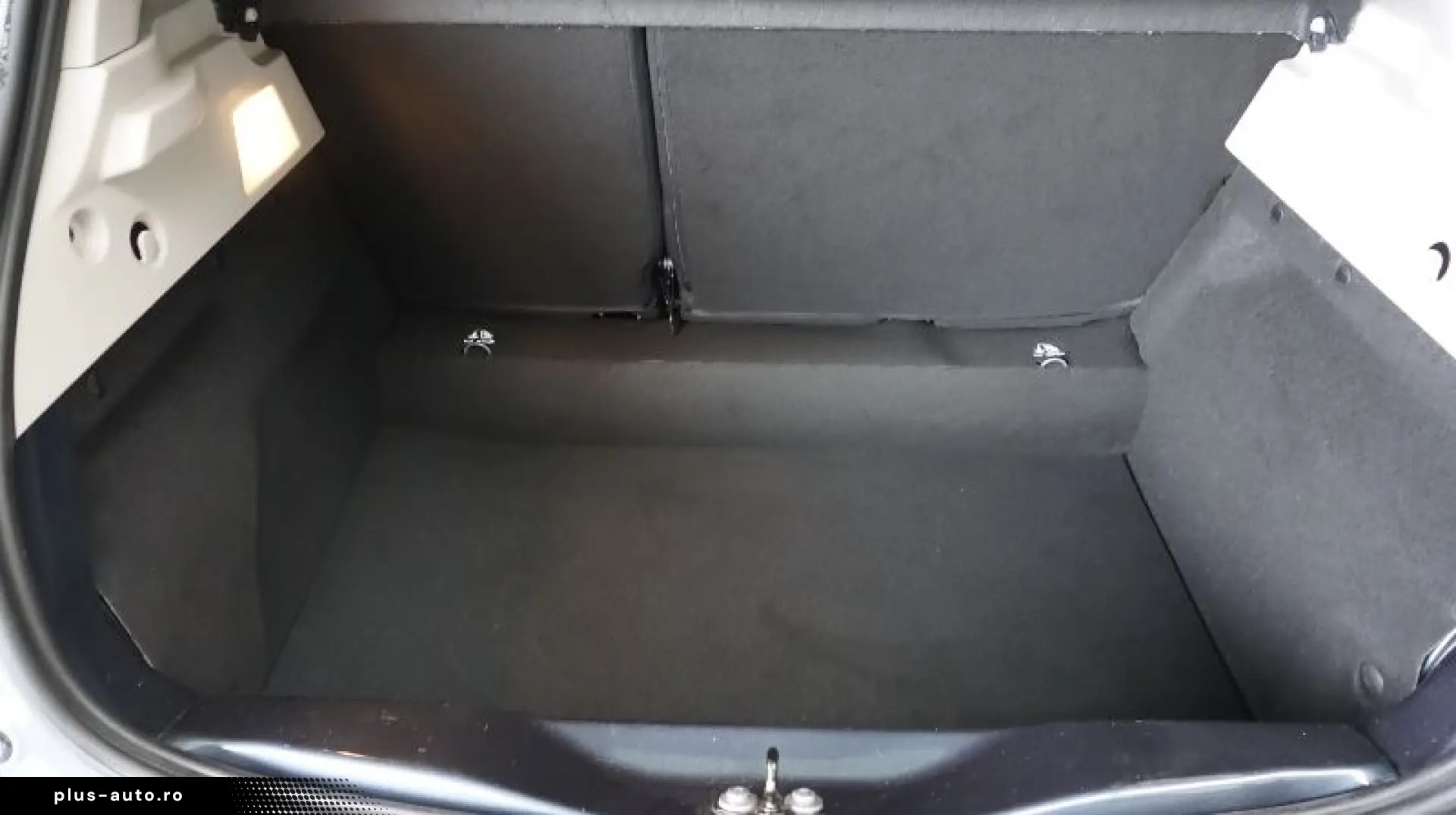 RENAULT ZOE 41kWh Z.E. R110 Life