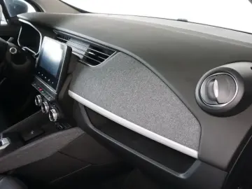 RENAULT ZOE 41kWh Z.E. R110 Life