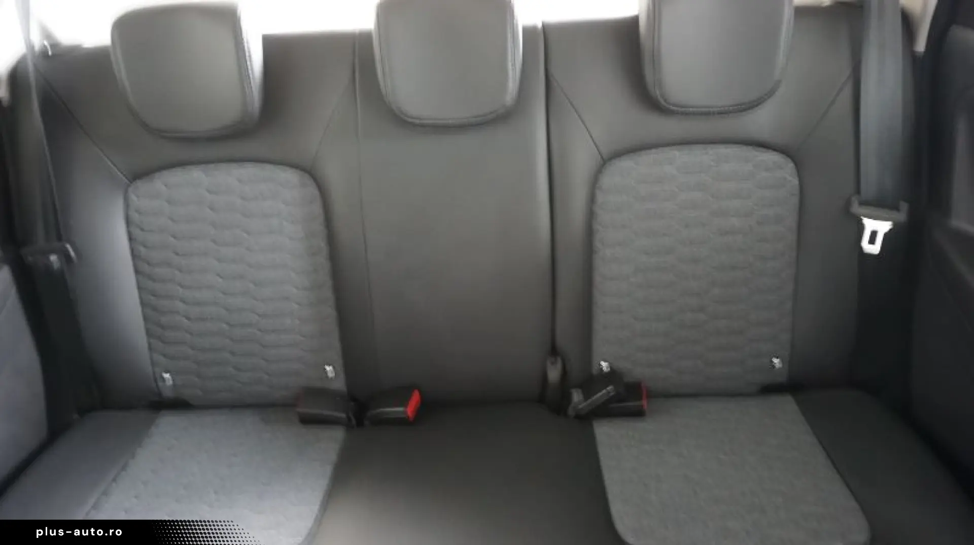 RENAULT ZOE 41kWh Z.E. R110 Life