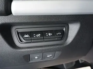 RENAULT ZOE 41kWh Z.E. R110 Life