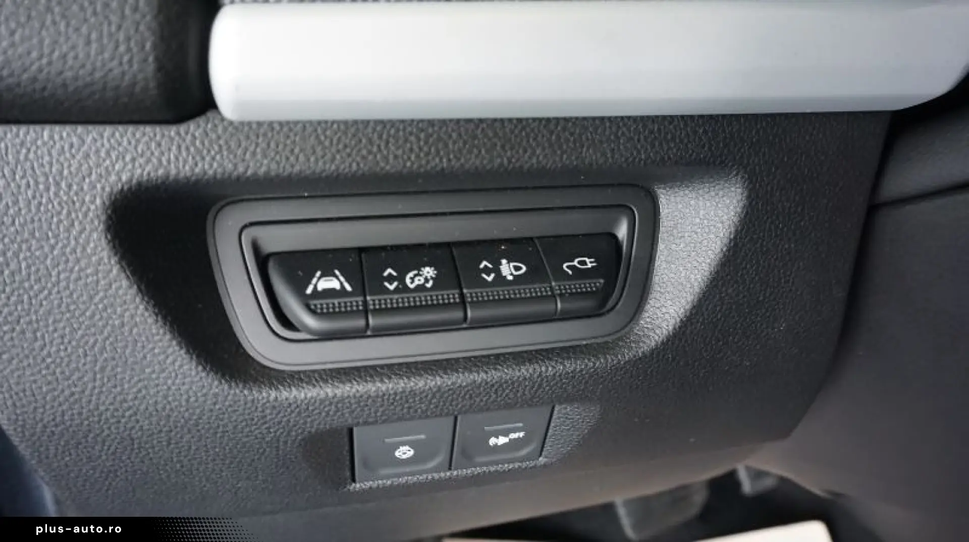 RENAULT ZOE 41kWh Z.E. R110 Life